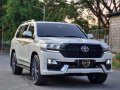HOT!!! 2018 Toyota Land Cruiser VX Fully Loaded for sale at affordable price-0