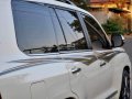 HOT!!! 2018 Toyota Land Cruiser VX Fully Loaded for sale at affordable price-2