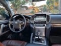 HOT!!! 2018 Toyota Land Cruiser VX Fully Loaded for sale at affordable price-3