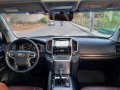 HOT!!! 2018 Toyota Land Cruiser VX Fully Loaded for sale at affordable price-20