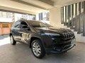 HOT!!! 2015 Jeep Cherokee 4x4 Limited for sale at affordable price-0