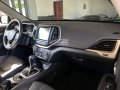 HOT!!! 2015 Jeep Cherokee 4x4 Limited for sale at affordable price-3