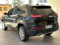 HOT!!! 2015 Jeep Cherokee 4x4 Limited for sale at affordable price-8