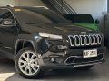 HOT!!! 2015 Jeep Cherokee 4x4 Limited for sale at affordable price-10