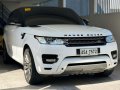 HOT!!! Land Rover Range Rover Sport for sale at affordable price-0