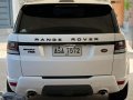 HOT!!! Land Rover Range Rover Sport for sale at affordable price-1