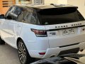 HOT!!! Land Rover Range Rover Sport for sale at affordable price-2