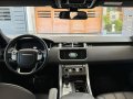 HOT!!! Land Rover Range Rover Sport for sale at affordable price-5
