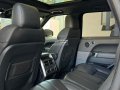 HOT!!! Land Rover Range Rover Sport for sale at affordable price-6