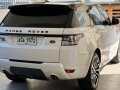HOT!!! Land Rover Range Rover Sport for sale at affordable price-8