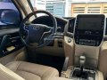 HOT!!! 2019 Toyota Land Cruiser LC200 Bullet Proof Lvl 6 INKAS for sale at affordable price-6