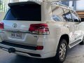 HOT!!! 2019 Toyota Land Cruiser LC200 Bullet Proof Lvl 6 INKAS for sale at affordable price-10