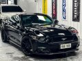 HOT!!! 2016 Ford Mustang GT 5.0 for sale at affordable price-0