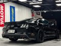 HOT!!! 2016 Ford Mustang GT 5.0 for sale at affordable price-5