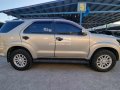 FOR SALE! 2013 Toyota Fortuner  2.4 G Diesel 4x2 AT available at cheap price-3
