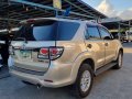 FOR SALE! 2013 Toyota Fortuner  2.4 G Diesel 4x2 AT available at cheap price-4