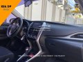 2020 Toyota Vios 1.3 XLE CV Automatic-5
