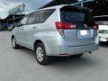 Used Brightsilver 2020 Toyota Innova  2.8 J Diesel MT for sale-4
