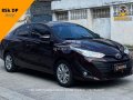 2020 Toyota Vios 1.3 XLE CV Automatic-16