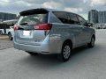 Used Brightsilver 2020 Toyota Innova  2.8 J Diesel MT for sale-5