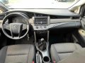 Used Brightsilver 2020 Toyota Innova  2.8 J Diesel MT for sale-7