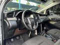 Used Brightsilver 2020 Toyota Innova  2.8 J Diesel MT for sale-8