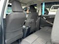 Used Brightsilver 2020 Toyota Innova  2.8 J Diesel MT for sale-9