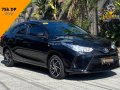 2022 Toyota Vios 1.3 XLE CV AT-15
