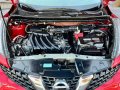 Nissan Juke 2017 1.6 CVT 40K KM Automatic -8