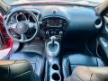 Nissan Juke 2017 1.6 CVT 40K KM Automatic -10