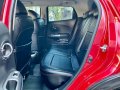 Nissan Juke 2017 1.6 CVT 40K KM Automatic -11