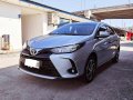 FOR SALE! 2023 Toyota Vios 1.3 XLE CVT available at cheap price-0