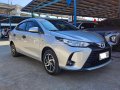 FOR SALE! 2023 Toyota Vios 1.3 XLE CVT available at cheap price-1