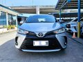 FOR SALE! 2023 Toyota Vios 1.3 XLE CVT available at cheap price-2