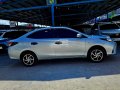 FOR SALE! 2023 Toyota Vios 1.3 XLE CVT available at cheap price-3