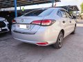 FOR SALE! 2023 Toyota Vios 1.3 XLE CVT available at cheap price-5