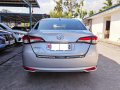 FOR SALE! 2023 Toyota Vios 1.3 XLE CVT available at cheap price-6