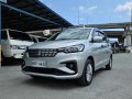 Best buy  2022 Suzuki Ertiga  GL 5MT for sale-0