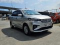 Best buy  2022 Suzuki Ertiga  GL 5MT for sale-1