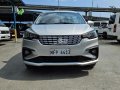 Best buy  2022 Suzuki Ertiga  GL 5MT for sale-2