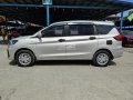 Best buy  2022 Suzuki Ertiga  GL 5MT for sale-3