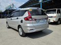 Best buy  2022 Suzuki Ertiga  GL 5MT for sale-4