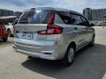 Best buy  2022 Suzuki Ertiga  GL 5MT for sale-5