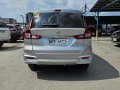 Best buy  2022 Suzuki Ertiga  GL 5MT for sale-6