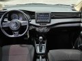 Best buy  2022 Suzuki Ertiga  GL 5MT for sale-7