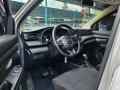 Best buy  2022 Suzuki Ertiga  GL 5MT for sale-8