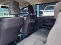 Best buy  2022 Suzuki Ertiga  GL 5MT for sale-9