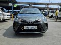 Well kept 2023 Toyota Vios 1.3 XLE CVT for sale-1