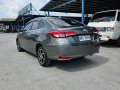 Well kept 2023 Toyota Vios 1.3 XLE CVT for sale-4