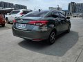 Well kept 2023 Toyota Vios 1.3 XLE CVT for sale-5